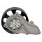 02-06 Acura RSX, 02-06 Honda CR-V Engine Water Pump