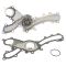 06-17 Lexus Multifit Engine Water Pump