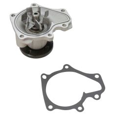 08-15 Scion xB 2.4L Engine Water Pump
