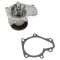 08-15 Scion xB 2.4L Engine Water Pump