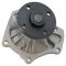 08-15 Scion xB 2.4L Engine Water Pump
