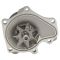 08-15 Scion xB 2.4L Engine Water Pump