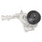 Engine Water Pump