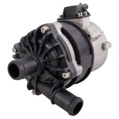 Engine Water Pump