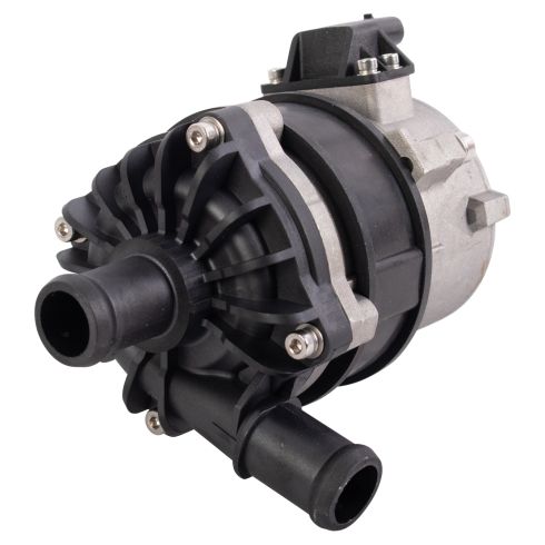 Engine Water Pump
