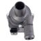 Engine Water Pump
