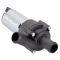 Engine Water Pump