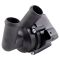 Electric Engine Water Pump
