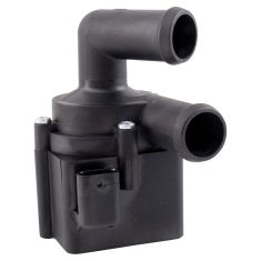 Electric Engine Water Pump