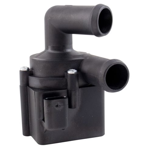 Electric Engine Water Pump