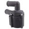 Electric Engine Water Pump