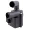 Electric Engine Water Pump