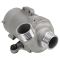 Electric Engine Water Pump