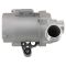 Electric Engine Water Pump