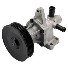 13-15 Chevy Spark w/1.2L Water Pump w/Gasket (Gates)