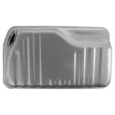 95-96 Plymouth Neon 12.5 gal Gas Tank