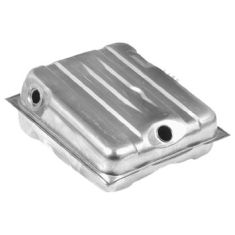 1971-72 Barracuda 18 gal Gas Tank w/EEC
