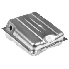 1971-72 Challenger 18 gal Gas Tank w/EEC