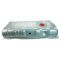 80-89 Ford 18 gal Gas Tank