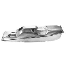 1985-88 Fuel Tank 17 Gal (114 inch W.B.)