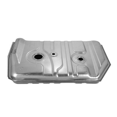 85-94 Ford Mid Size 22 gal Gas Tank