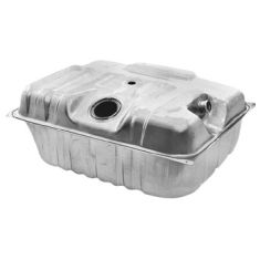 1985-86 Fuel Tank 38 Gal Rear mt. (excludes Diesel)