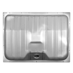 60-65 Falcon/Comet 16 gal Gas tank