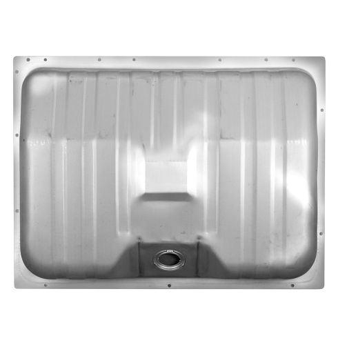 60-65 Falcon/Comet 16 gal Gas tank