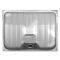 60-65 Falcon/Comet 16 gal Gas tank