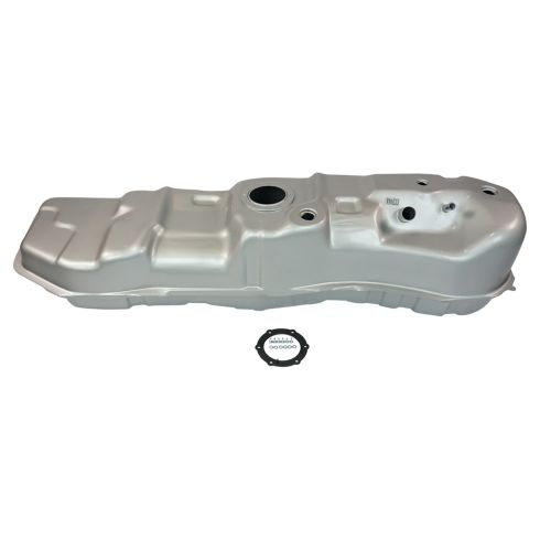 97-98 F150 F250 Reg & Super Cab GasTank 24.5 Gal w/6.5' Bed