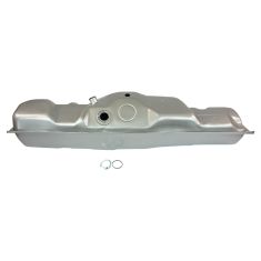 80-84 Ford Truck 19 gal Gas Tank