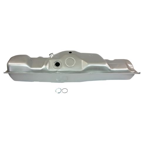 80-84 Ford Truck 19 gal Gas Tank