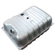 87-89 Ford 32 gal Gas Tank