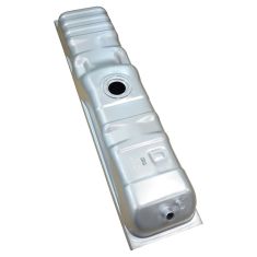 73-81 Chevy PU 20 gal Gas Tank