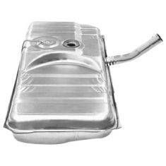 1973-79 Fuel Tank 21 Gal