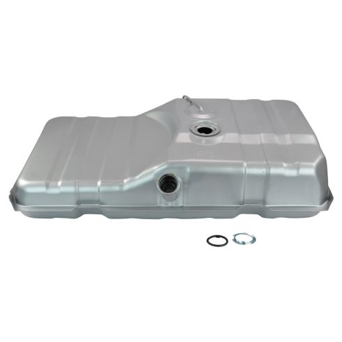 75-78 Trans Am 21 gal Gas Tank