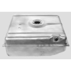 1987-95 Fuel Tank 33 Gal with F.I.