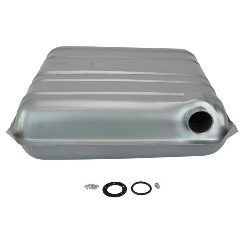 55-56 Chevy 16 gal Gas Tank