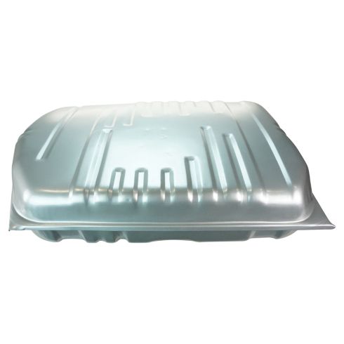 TRQ 17 Gallon Fuel Tank For 1984-1987 Toyota Pickup – Carbureted 2.4L, Direct Fit, Lifetime Warranty