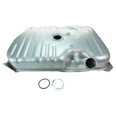 84-87 Buick Regal Turbo 17 gal Gas Tank