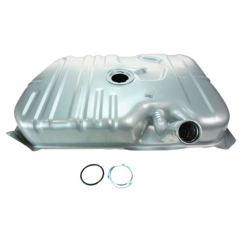 84-87 Buick Regal Turbo 17 gal Gas Tank