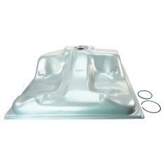 1997-99 Chevy Lumina Gas Tank