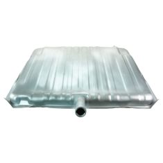 64-67 Chevy fullsize 20 gal Gas tank