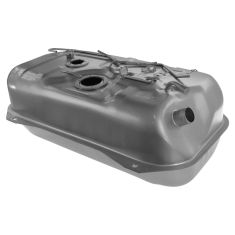 89-96 Sidekick Tracker 2Dr 11 gal Gas Tank