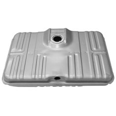 1977-86 GM 24 gal Gas Tank