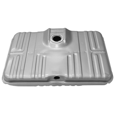 1977-86 GM 24 gal Gas Tank