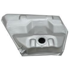 1984-96 Gas Tank 15 Gallon with F.I.
