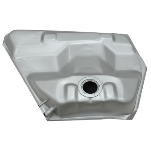 1984-96 Gas Tank 15 Gallon with F.I.