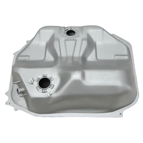 1990-93 Fuel Tank 12 Gal