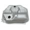 1990-93 Fuel Tank 12 Gal